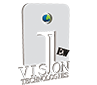 New Vision Technologies  Website design company  Rawalpindi Islamabad Pakistan , web development in islamabad pakistan – web  Hosting service Website Internet marketing services