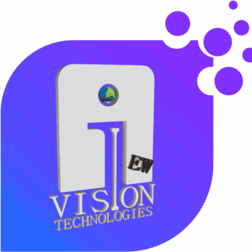 New Vision Technologies