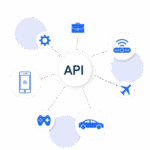 API Integration Types Benefits BotPenguin