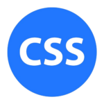 Considering a Career in Web Development Here s What You Need to Know 1 removebg preview