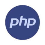 Include PHP File In WordPress Theme And Plugin WPTime removebg preview