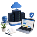 The Ultimate Beginner s Guide to Web Hosting removebg preview