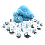 cloud system network system technology information png 1 removebg preview