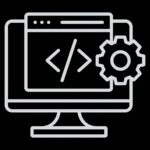 watermarked img 5038638041054046895